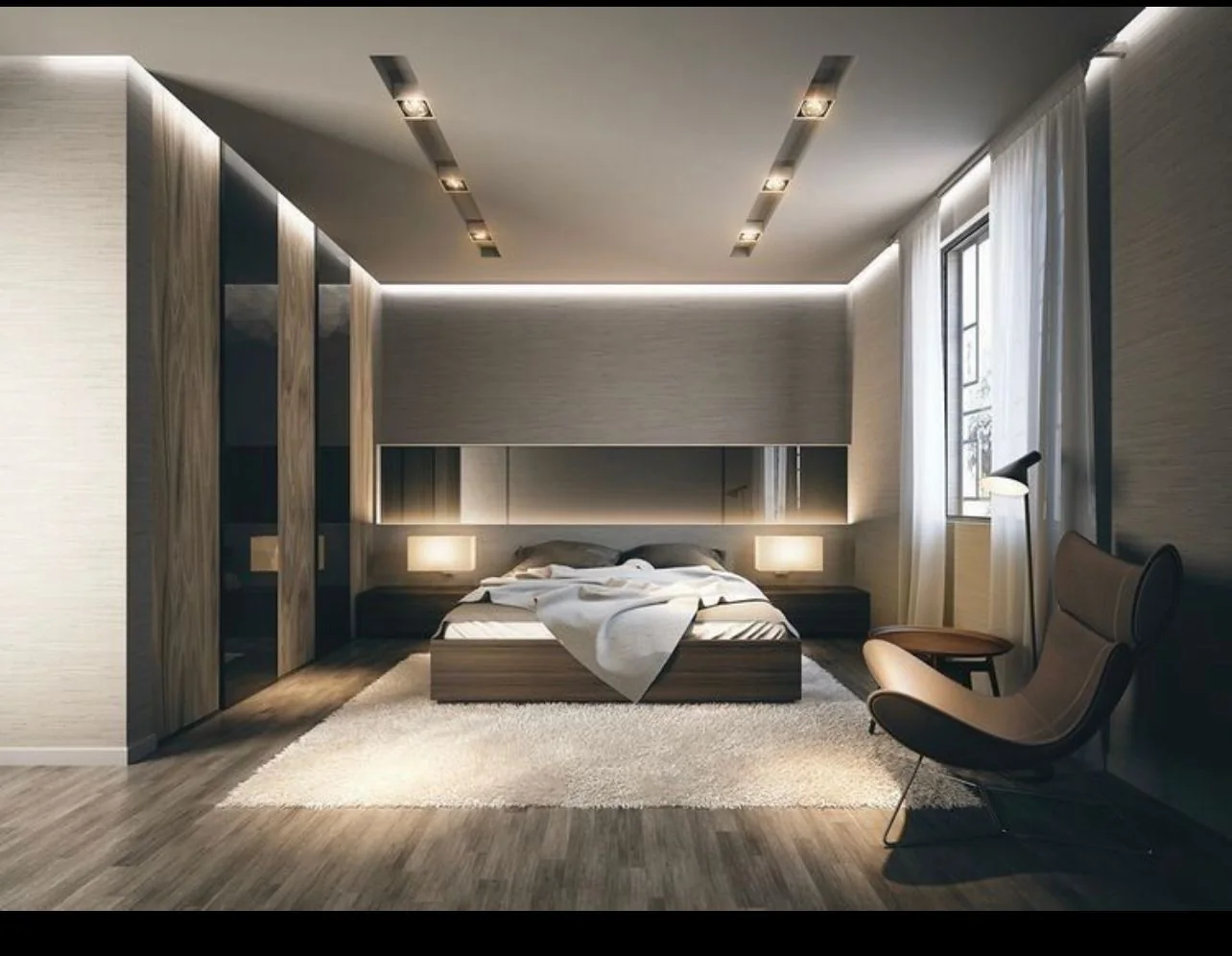 Gypsum board project Kuwait 16