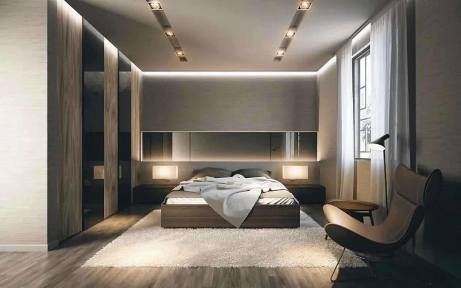 Gypsum Partition Kuwait
